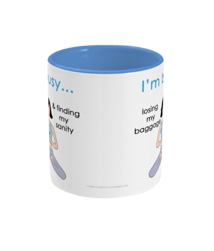 Funny Mindfulness Gifts Meditation Gifts Yoga Gifts Mindfulness Mug Meditation Mug Yoga Mug Mindfulness Definition Meditation Definition Yoga Definition a For Women, Her For Present Birthday Gift Christmas Gift For Yogi or Meditator