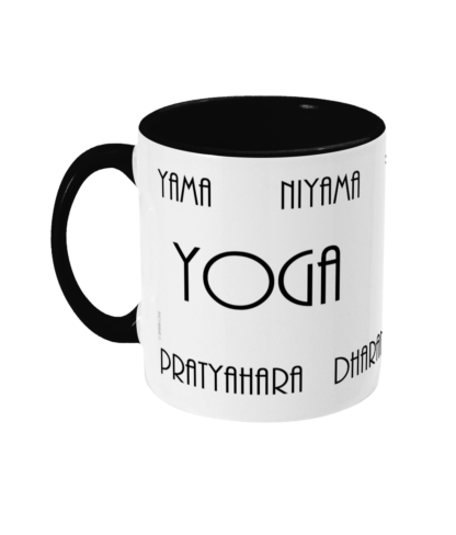 Eight-Pillars-of-Yoga-Coffee-Mug-Yoga-Mug-11oz-Ceramic