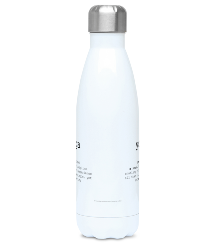 Yoga-Definition-Stainless-Steel-Water-Bottle-500ml