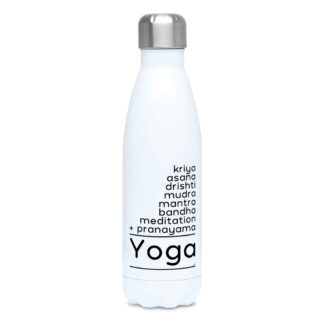 Kundalini-Yoga-Elements-Math-Puzzle-Water-Bottle-500ml-Stainless